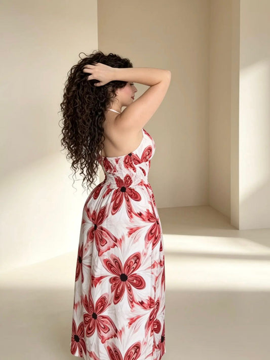SOL - AMAPOLA