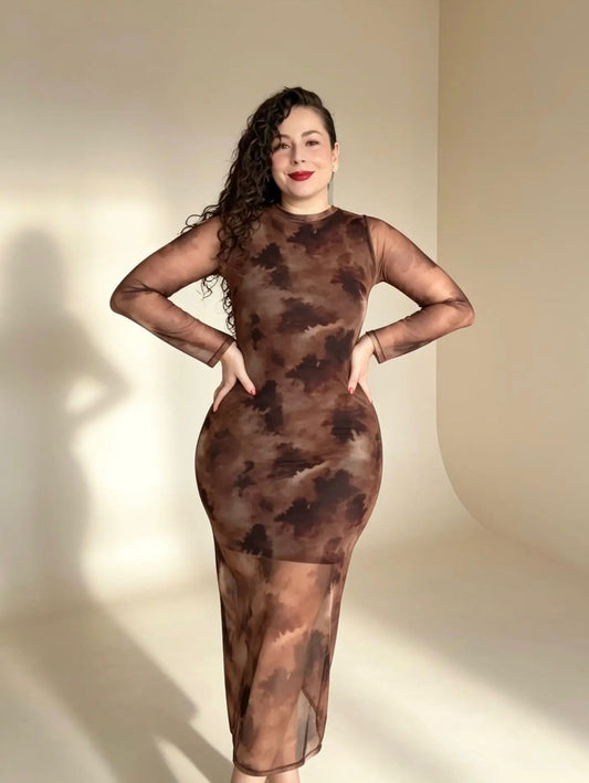 ASIA - CANELA