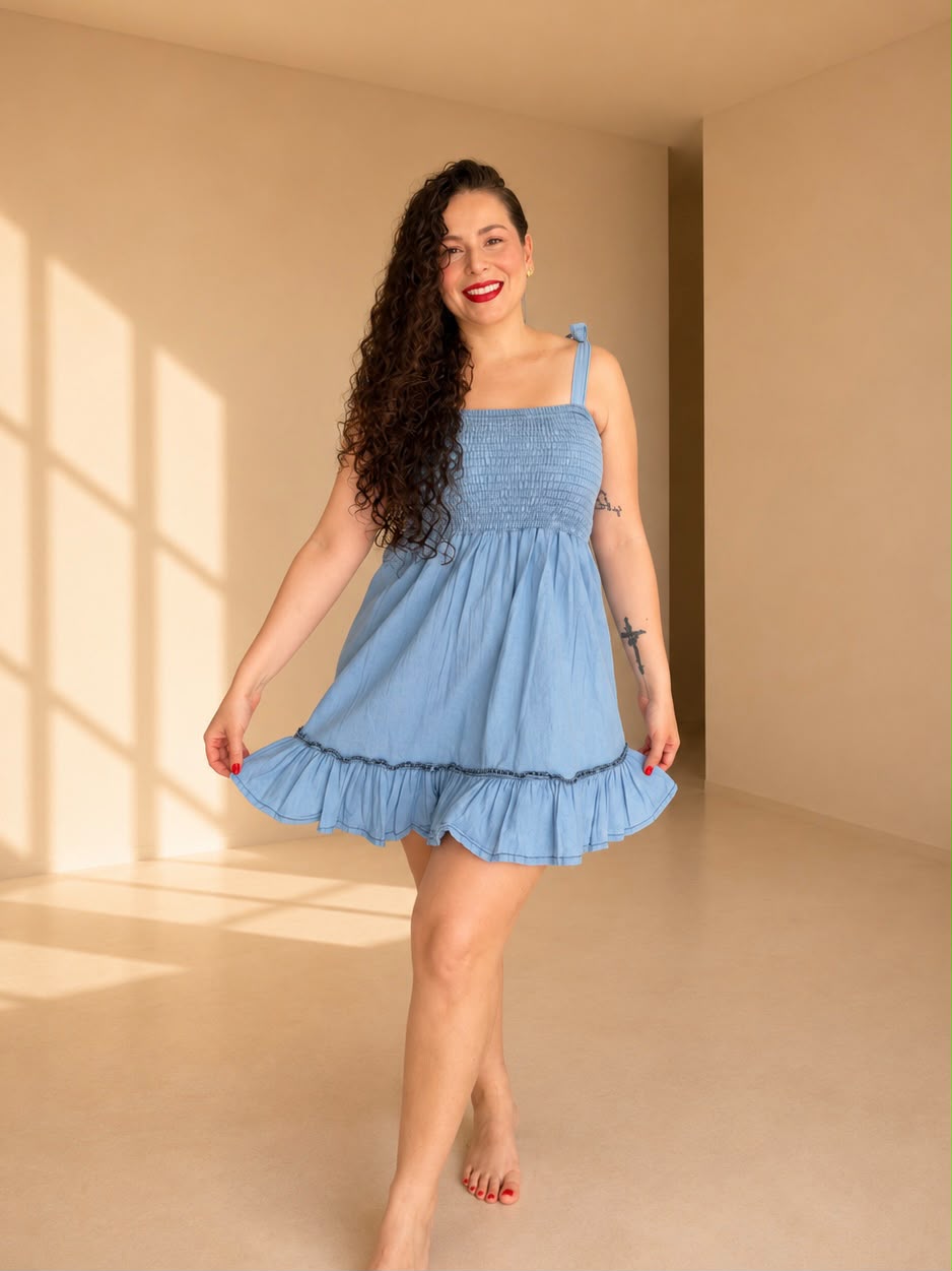 CIELO