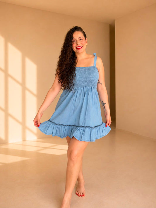 CIELO